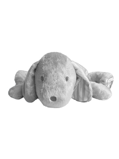 Lucien der Hund 25cm