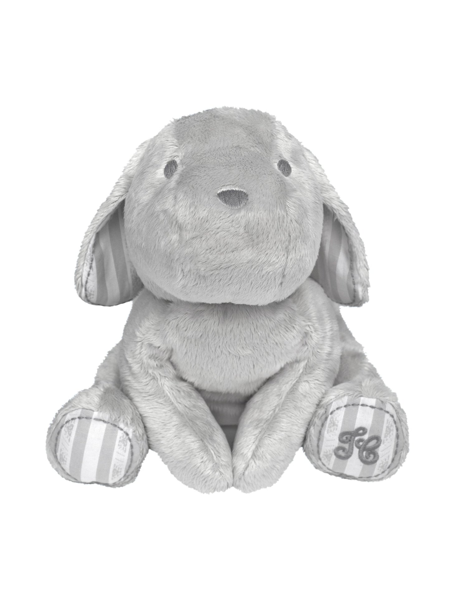 Lucien der Hund 25cm