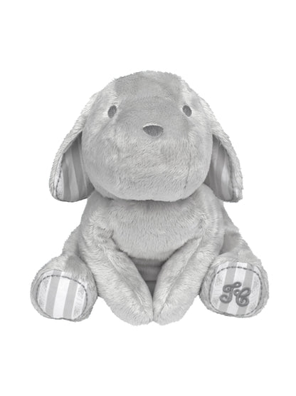 Lucien der Hund 25cm