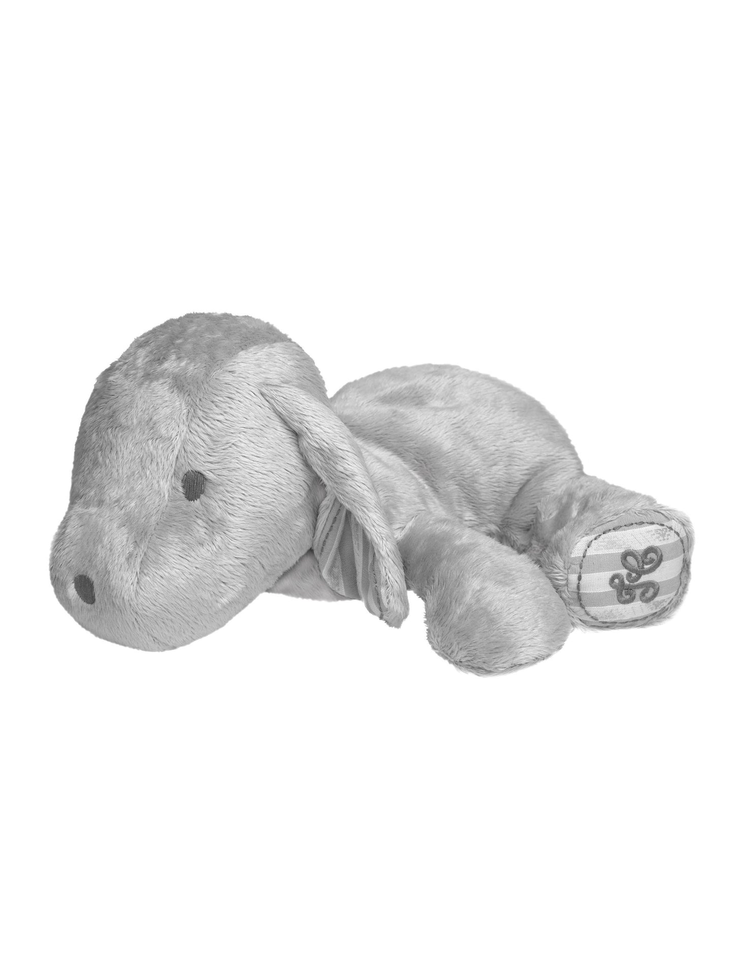 Lucien der Hund 25cm