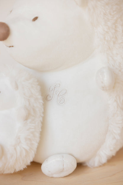 Leon der Igel Spieluhr