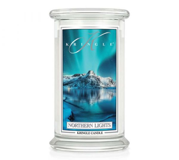 Nothern Lights