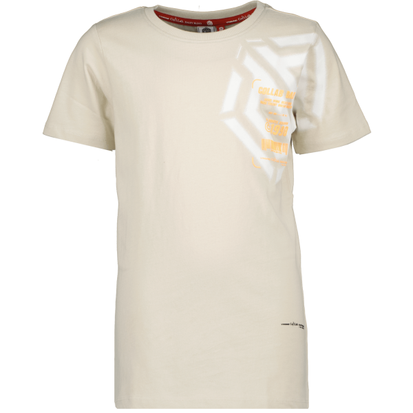 Jungen - Shirt "Heloc"