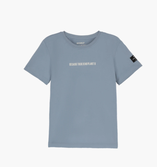 Marea T-Shirt Jungen