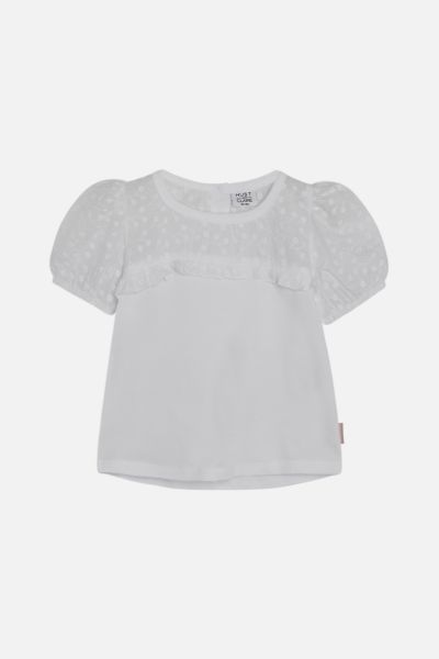Shirt "Adelaide"