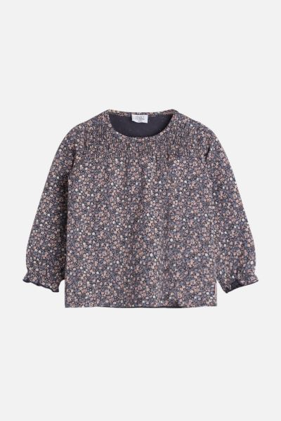 Shirt "Arlene"