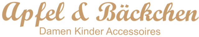 Apfel & Bäckchen Webshop - zur Startseite wechseln