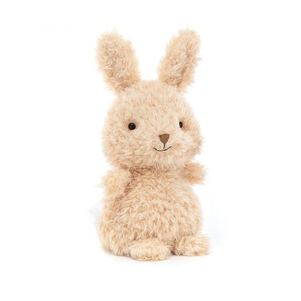 Häschen - Little Bunny