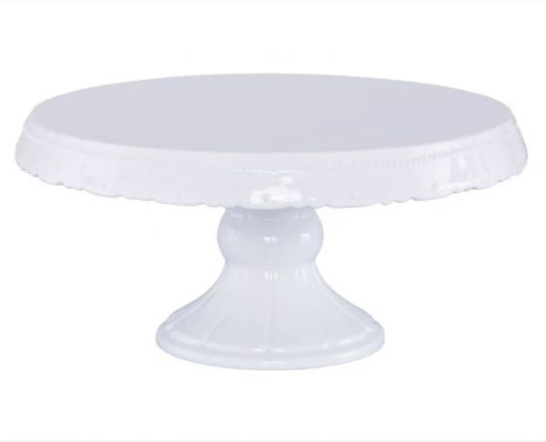 Tortenplatte 30cm