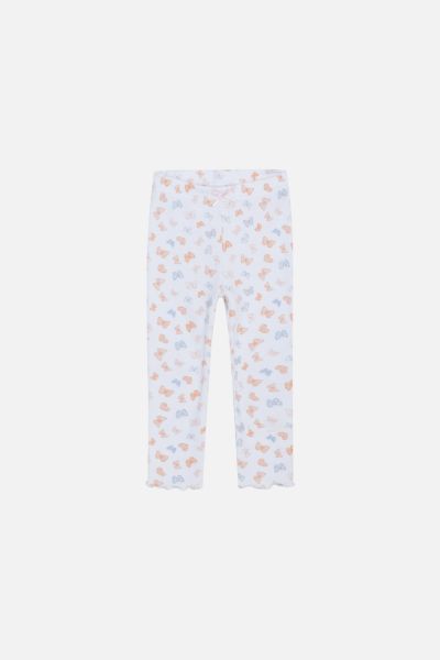 Leggings"Leia"