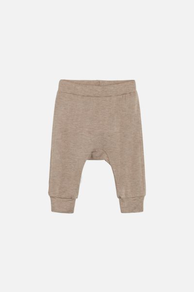 Jerseyhose "Gusti"