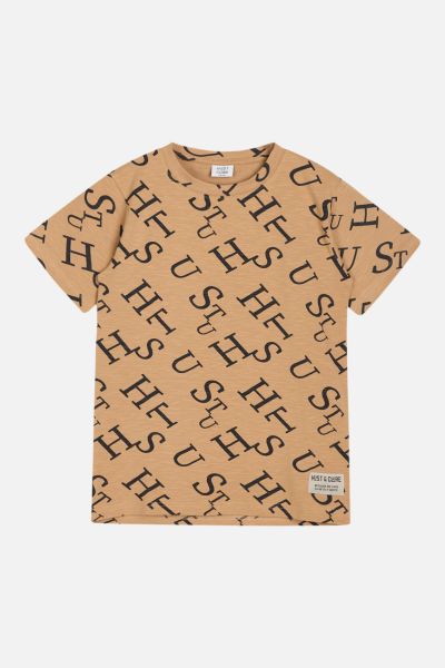 Shirt "Adam"