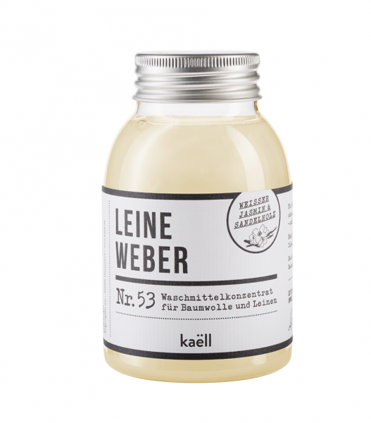 Leineweber 500ml Nr.53