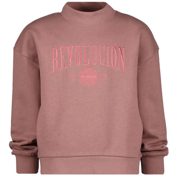 Mädchen-Sweatshirt"Nilena"
