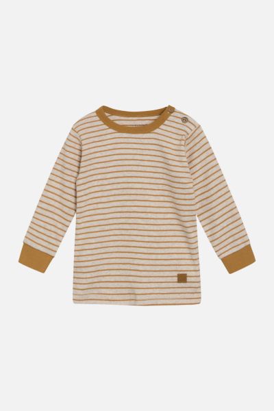 Streifenshirt
