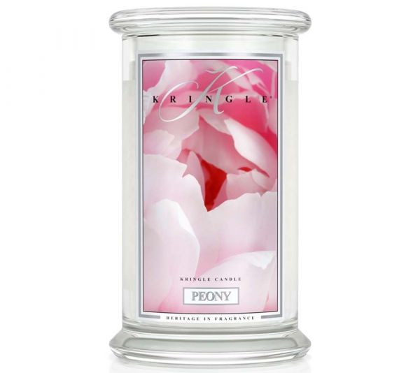 Peony