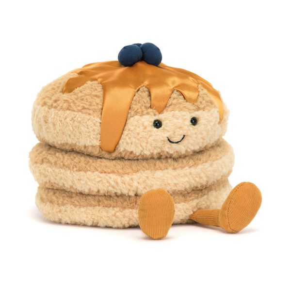 Amuseables Pancake