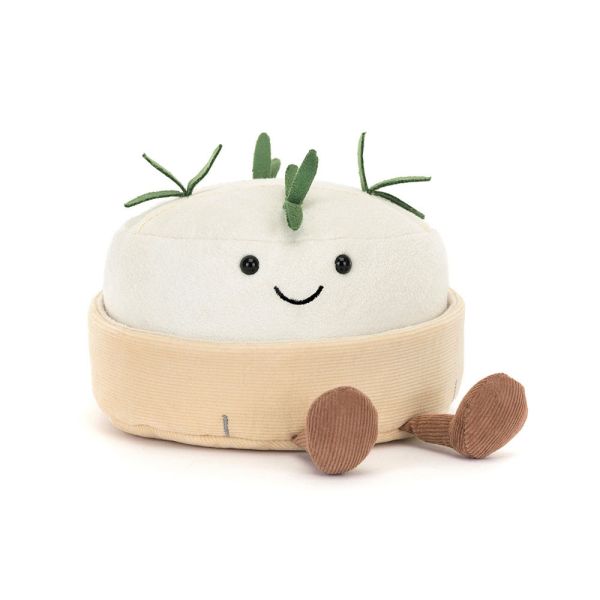Camembert - Amuseables Camembert