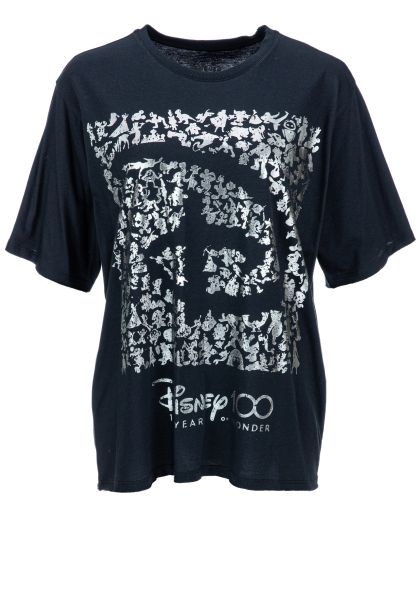Shirt all disney characters Disney 100 - Gr.M