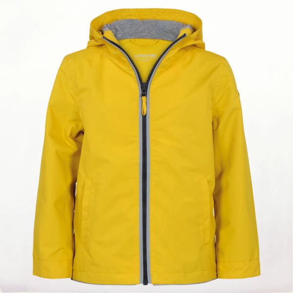 Regenjacke "Happy Extreme"
