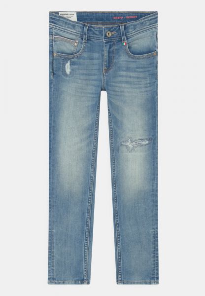 Jeans "Anzio"