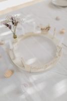 Geburtstagskranz Geburtstagskranz