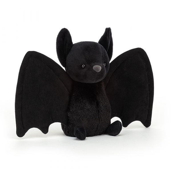 Fledermaus