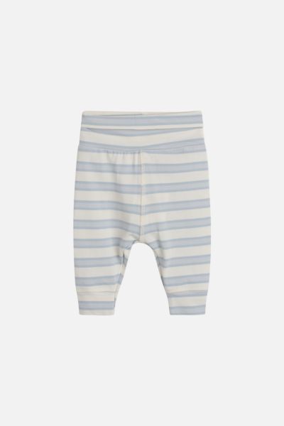 Jerseyhose "Luca"