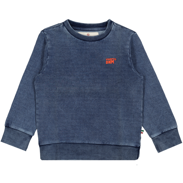 Jungen Sweatshirt "Nelto"