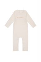 Pyjama Overall hell Pyjama Overall hell