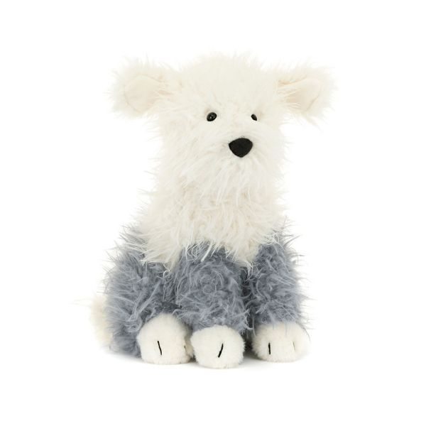 Hütehund - Ewert Sheepdog