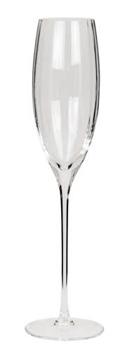 Sektglas