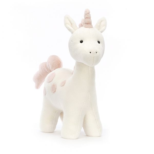 Einhorn - Big Spottie