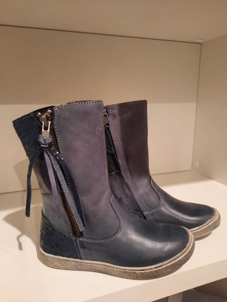 Stiefel