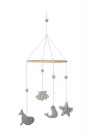 Mobile "Wal" Mobile "Wal"