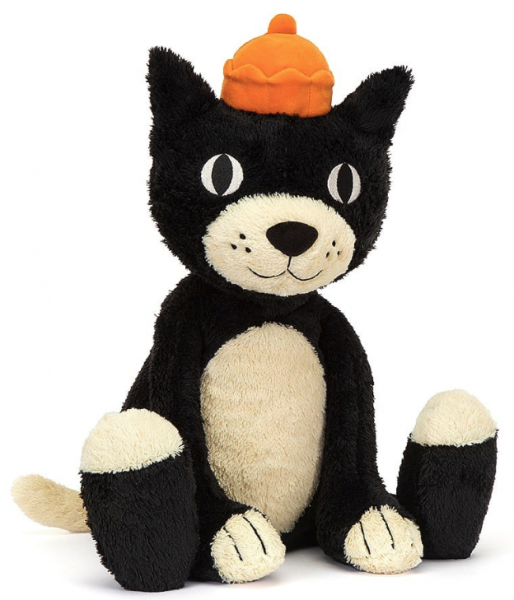 Großer Jellycat Jack