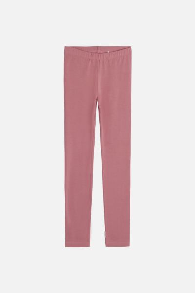 Legging "Lisa"